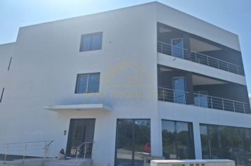 APARTAMENT 3 CAMERE -PARCARE-SOS OLTENITEI anunturi imobiliare Bucuresti