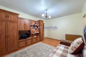 Apartament cu 2 camere, de inchiriat, etaj 2, Tatarasi anunturi imobiliare Iasi