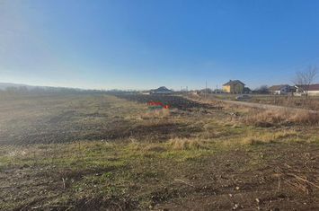 Teren Intravilan de vanzare PARTOS - Alba anunturi imobiliare Alba