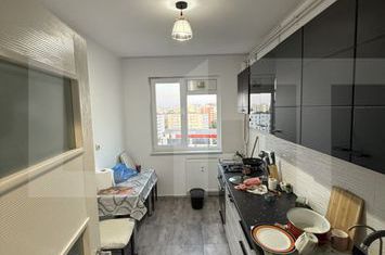 Apartament 2 camere de vanzare SALAJAN - Bucuresti anunturi imobiliare Bucuresti