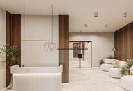 170.035 €, Apartament 2 camere