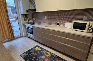 Apartament 2 camere de inchiriat NOUA - Brasov anunturi imobiliare Brasov