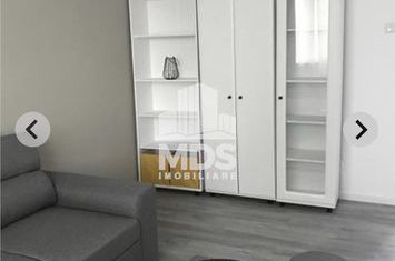 Apartament 2 camere de vanzare CENTRAL - Timis anunturi imobiliare Timis