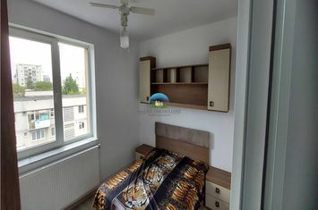 Apartament 2 camere de inchiriat GHEORGHENI - Cluj anunturi imobiliare Cluj
