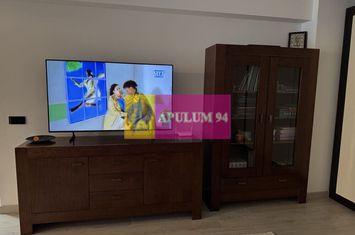 Aparatament 2 camere Premium in bloc nou | Vitan Mall | Dudesti anunturi imobiliare Bucuresti