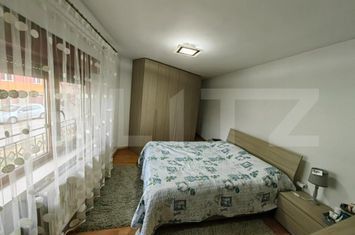 Apartament 3 camere de inchiriat ALBA IULIA - Alba anunturi imobiliare Alba
