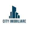 City Imobiliare