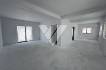 Vilă - 4 camere de vanzare SURA MICA - Sibiu anunturi imobiliare Sibiu