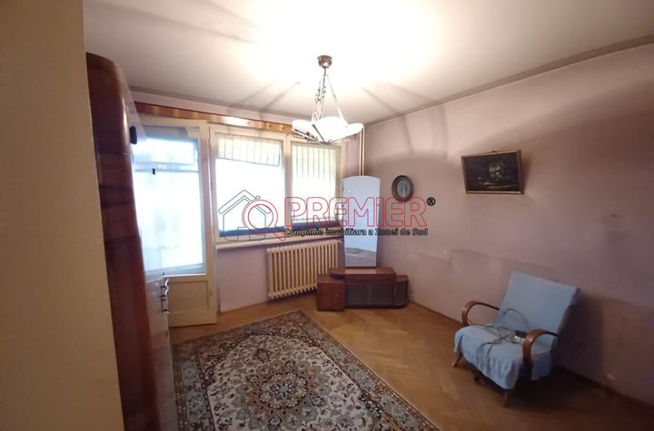 Metrou - Sos Oltenitei -apartament  2 camere anunturi imobiliare Bucuresti