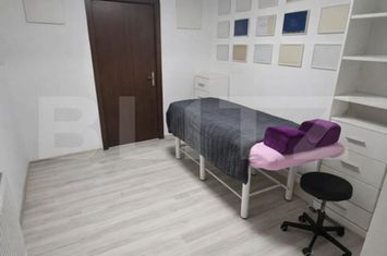 Birou de inchiriat IOSEFIN - Timis anunturi imobiliare Timis