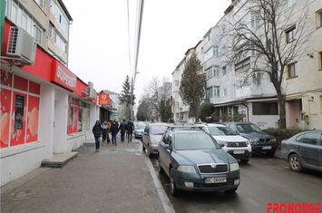 Apartament 2 camere de inchiriat ORIZONT - Bacau anunturi imobiliare Bacau