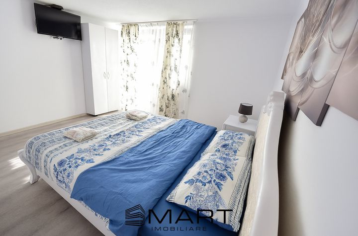 Casă - 10 camere de vanzare SIBIU - Sibiu anunturi imobiliare Sibiu