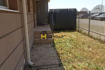 Apartament 2 camere gradina proprie Apollo Nepurtator TVA anunturi imobiliare Bucuresti