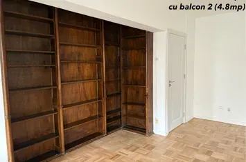 Apartament cu 3 camere, 13 Septembrie anunturi imobiliare Bucuresti