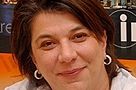 Comunicat de presa Ruxandra Cleciu