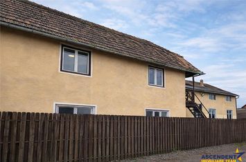 Spațiu industrial de vanzare EXTERIOR EST - Mures anunturi imobiliare Mures