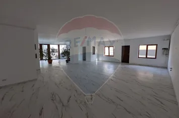 Spațiu Comercial 135mp | Zona Abator | Parter | Vitrină | 1500€ anunturi imobiliare Cluj