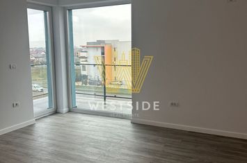 Apartament premium, cu 2 camere, de vanzare in Giroc anunturi imobiliare Timis