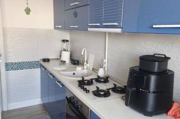 Apartament 2 camere de vanzare RADAUTI - Suceava anunturi imobiliare Suceava