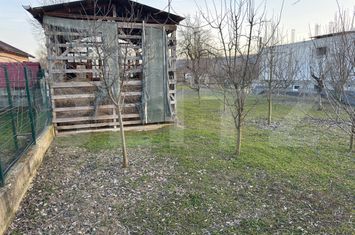 Teren de vanzare TARGOVISTE - Dambovita anunturi imobiliare Dambovita