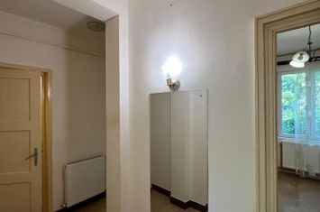 Apartament 2 camere Floreasca Garibaldi anunturi imobiliare Bucuresti