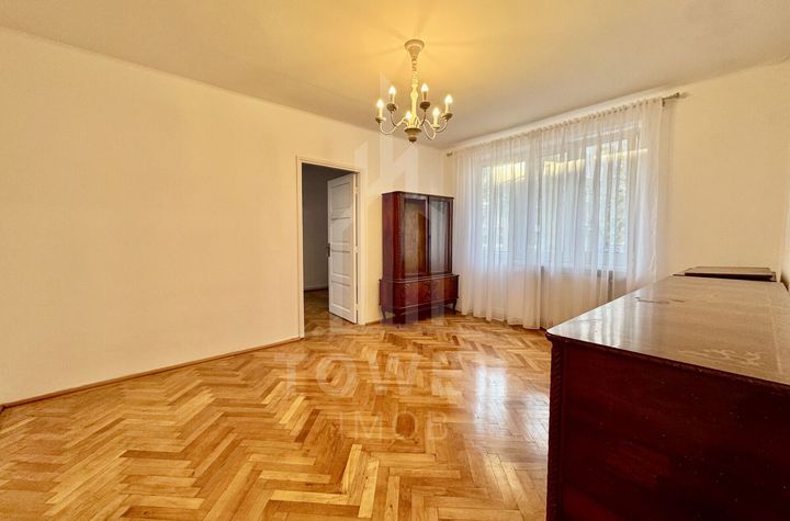 Apartament 3 camere | Etaj 1 | Balcon | 56mp | Calea Dumbrăvii – Zona ANAF anunturi imobiliare Sibiu