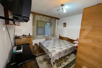 Apartament 2 camere de inchiriat IASI - Iasi anunturi imobiliare Iasi