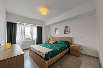 Apartament 3 camere de inchiriat P-TA VICTORIEI - Bucuresti anunturi imobiliare Bucuresti