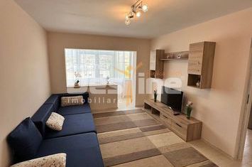 Apartament 2 camere de inchiriat CONSTANTA - Constanta anunturi imobiliare Constanta