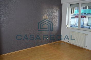 2 camere parter - Nufarul Plaza anunturi imobiliare Bihor