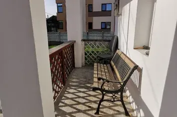COLENTINA - Dobroesti 5 Camere Vila La Curte anunturi imobiliare Bucuresti