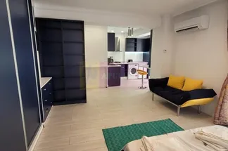 Garsonieră de vânzare Bucuresti - Universitate