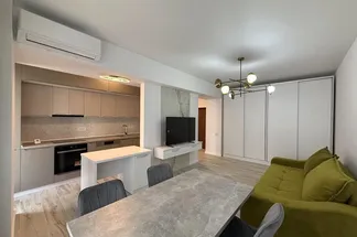 Apartament 2 camere de închiriat Bucuresti - Aviatiei