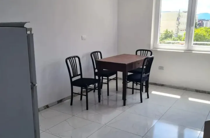 Garsonieră de vanzare BARTOLOMEU - Brasov anunturi imobiliare Brasov