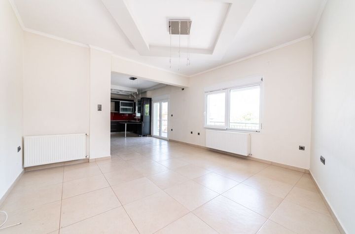 Apartament 3 camere, 125 mp - Chrysoupolis Nestos anunturi imobiliare Grecia