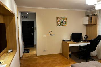 Apartament 3 camere de vanzare MEDICINA - Timis anunturi imobiliare Timis