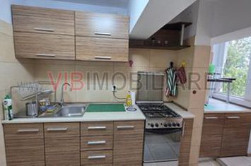 Piata Alba Iulia - Rond Alba Iulia - Unirii - loc parcare ADP - 3 balcoane anunturi imobiliare Bucuresti