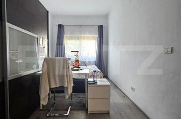 Casă - 5 camere de vanzare DUMBRAVITA - Timis anunturi imobiliare Timis