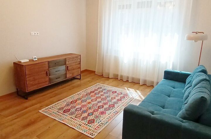 Apartament 2 camere de inchiriat ULTRACENTRAL - Cluj anunturi imobiliare Cluj