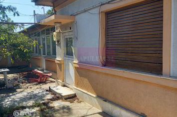 Vanzare teren Fundeni, sector 2 anunturi imobiliare Bucuresti