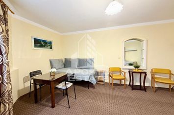 Apartament 2 camere, Centrala proprie, PetFriendly, Soarelui anunturi imobiliare Timis