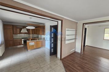 Casă - 5 camere de inchiriat VALEA LUPULUI - Iasi anunturi imobiliare Iasi