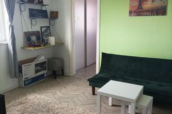 Apartament 2 camere de vanzare DRUMUL TABEREI - Bucuresti anunturi imobiliare Bucuresti
