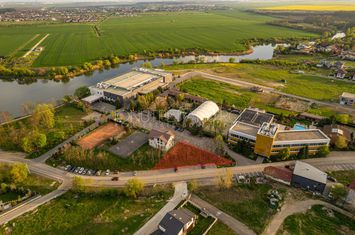 Teren de vanzare OSTRATU - Bucuresti anunturi imobiliare Bucuresti