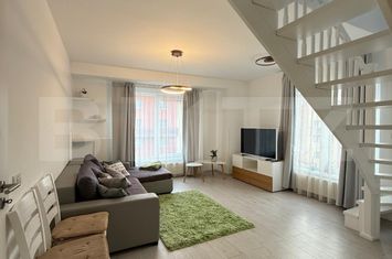 Apartament 3 camere de vanzare SANPETRU - Brasov anunturi imobiliare Brasov
