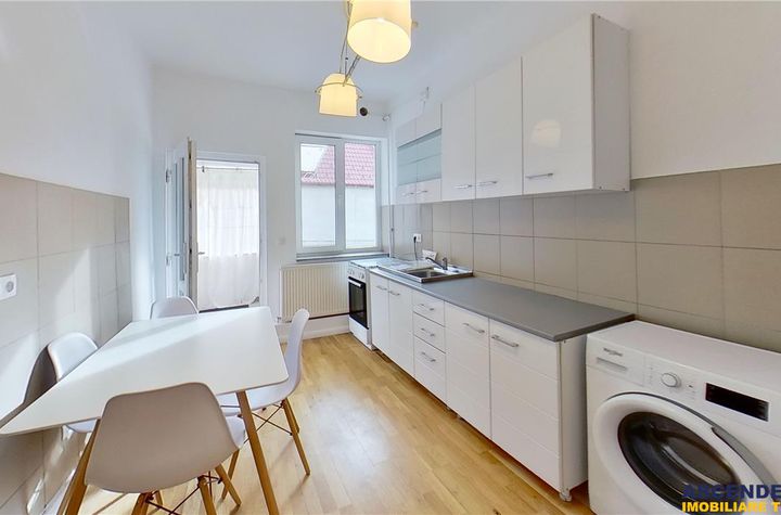 Garsonieră de inchiriat SANPETRU - Brasov anunturi imobiliare Brasov