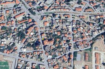 Teren construibil 306 mp în Sidirokastro Serres anunturi imobiliare Grecia