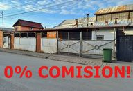 229.000 €, Spațiu comercial