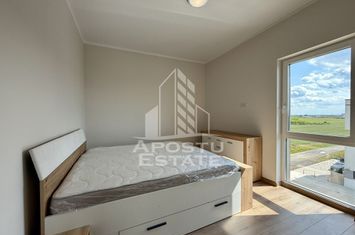 Apartament 2 camere, prima inchiriere, lift, parcare, Torontalului anunturi imobiliare Timis