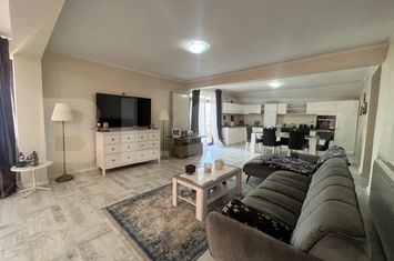Apartament 4 camere de vanzare LAPUS ARGES - Dolj anunturi imobiliare Dolj